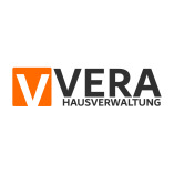 Vera Hausverwaltung