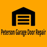 Peterson Garage Door Repair