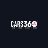 Cars 360