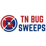 Tn Bugsweeps