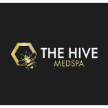 The Hive Medspa