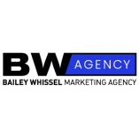 Bailey Whissel Agency