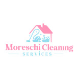 Moreschi Cleaning Services