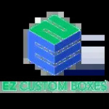 Ez Custom Boxes