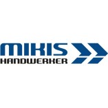 Mikis-Handweker logo