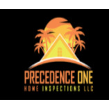 Precedence One Home Inspections LLC