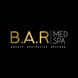 B.A.R Medical Spa