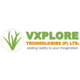 Vxplore Technologies