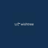 Wishtree Technologies