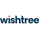 Wishtree Technologies