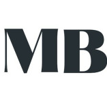Michael Q Blair | Mortgage Planner