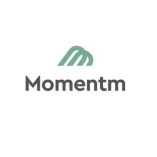 Momentm Health Cambridge