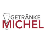 Getränke Michel GmbH logo