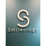 Smileology