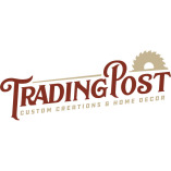 The Trading Post Depot