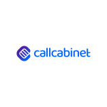 CallCabinet