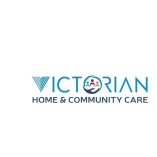 Victorian Home and Community Care