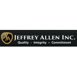 Jeffrey Allen Inc.