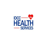 IDCC Health Services