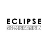 Metal Fabrication West Yorkshire - Eclipse Fabrications Limited