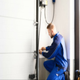 Best Chula Vista Garage Door Repair2026