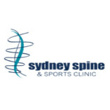 Sydney Spine and Sports Clinic