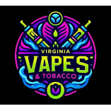 Virginia Vapes & Tobacco