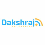 Dakshraj Enterprise