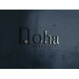 Noha Selections-Yaqoot Abiad Trading LLC