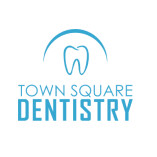 Town Square Dentistry