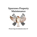 Sparrows Property Maintenance