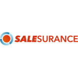 Salesurance