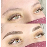 Best Microblading Near Las Vegas, Nevada