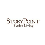 StoryPoint Chesterfield