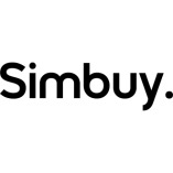 simbuy.shop logo