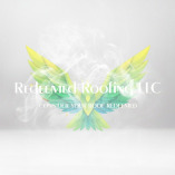 Redeemed Roofing