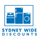 Sydney Wide Discounts