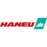 HANEU Katalog GmbH logo