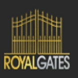 Royal Garage Door & Gate Services INC