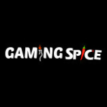 GamingSpice