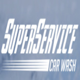 Super Service Car Wash