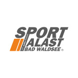 SportPalast Bad Waldsee