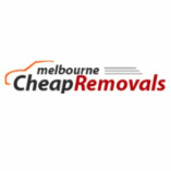 Melbourne Cheap Removals