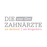 vor Ort-Zahnärzte Bochum logo