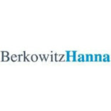 Berkowitz Hanna Malpractice & Injury Lawyers