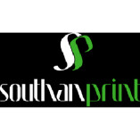 Southan Print Ltd