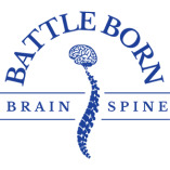 Battle Born Brain and Spine: Dr. Sina Rajamand