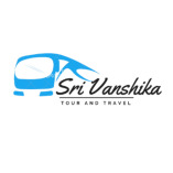 Sri Vanshika Travels