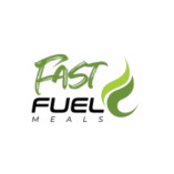 Fast Fuel Meals