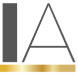 Imparare Academy Hannover | NISV Fachkunde Schulung logo